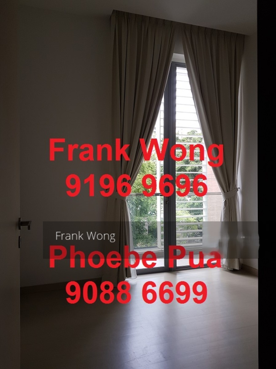 The Boutiq (D9), Apartment #153572312